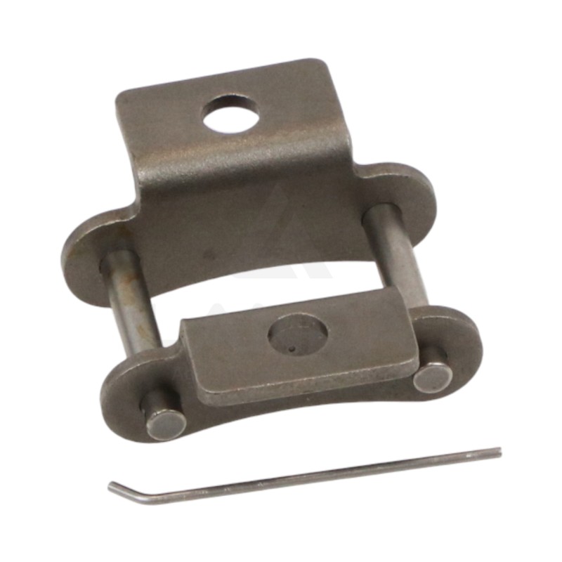 CONVEYOR CONNECTING LINK 40mm