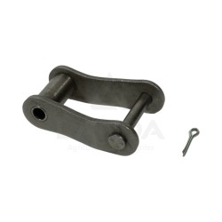 CONVEYOR OFFSET LINK