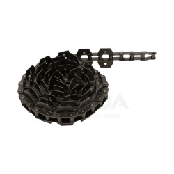 CADENA TRANSPORTADOR CENTRAL CA642 (91E)