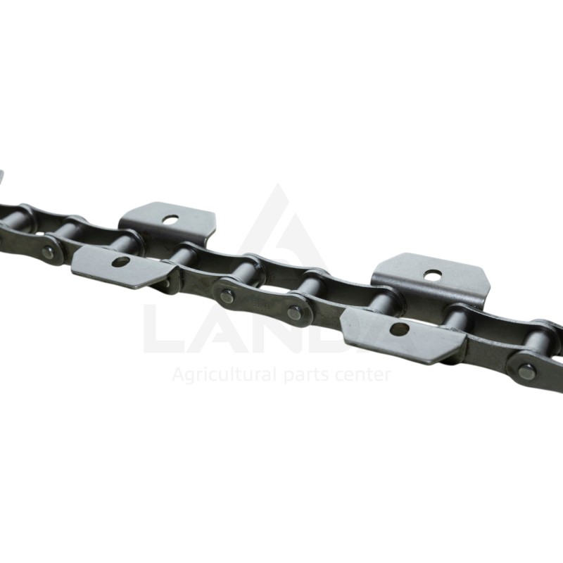 CADENA TRANSPORTADOR EXTERIOR CA642 (91E)