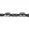 CONVEYOR OUTER CHAIN CA642 K14 (91LINKS)