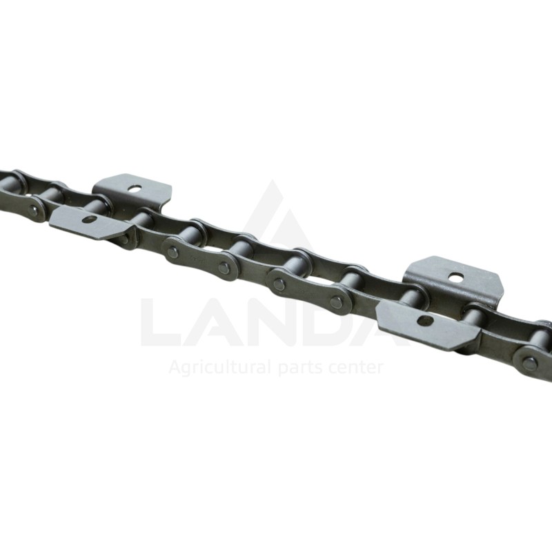 CONVEYOR OUTER CHAIN CA642 K1/6 (76LINKS)