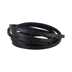 SMOOTH V-BELT