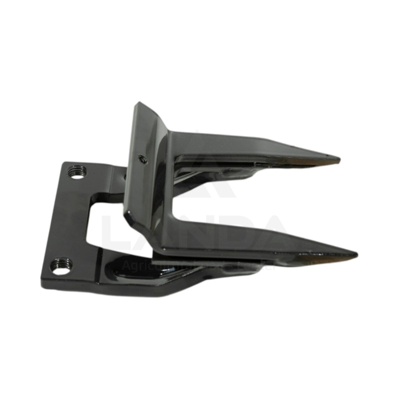 DOIGT DOUBLE PLIE POUR HARVEST STAR