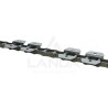 CONVEYOR CENTRAL CHAIN CA642 K124 76M