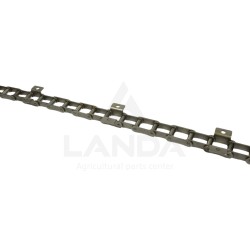 CONVEYOR CHAIN