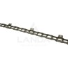 CONVEYOR CHAIN