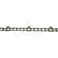 CONVEYOR CHAIN