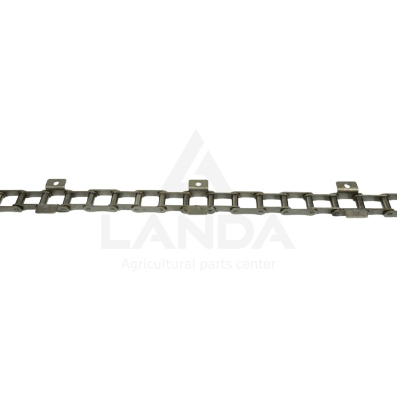 CONVEYOR CHAIN