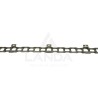 CONVEYOR CHAIN