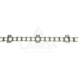 CONVEYOR CHAIN