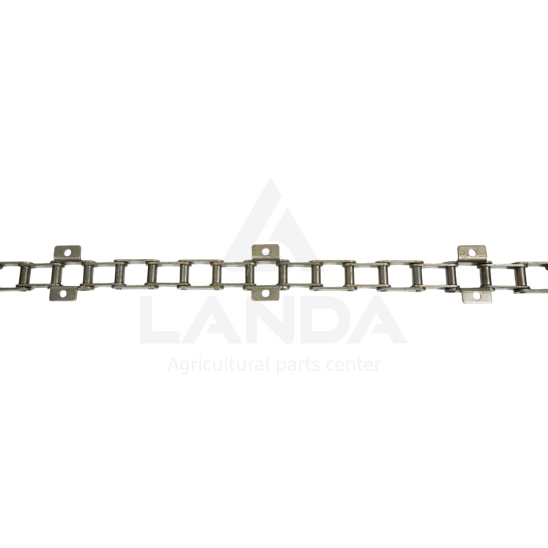 CONVEYOR CHAIN