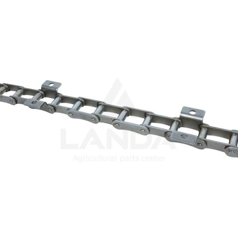 CONVEYOR CHAIN