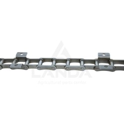 CADENA TRANSPORTADOR LV40 (90E)