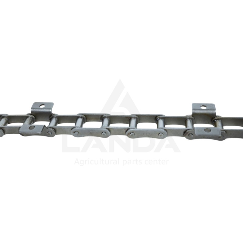 CONVEYOR CHAIN