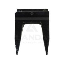 KNIFE GUARD HARVEST STAR 915092