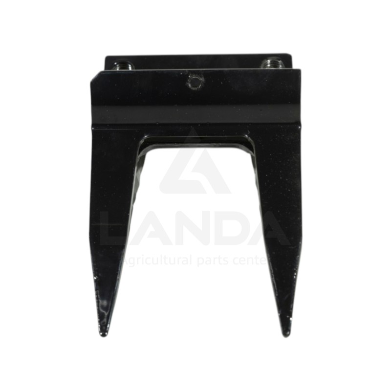 KNIFE GUARD HARVEST STAR 915092