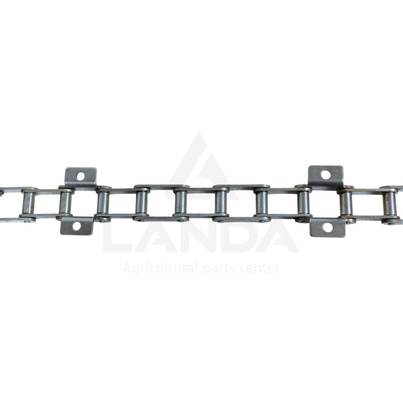 CADENA TRANSPORTADOR LV40 (90E)