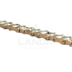 ELEVATOR CHAIN A1/6 KORN PICKER