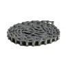 ROLLER CHAIN S55RH Reinforced - Zinc Coated (A meter)