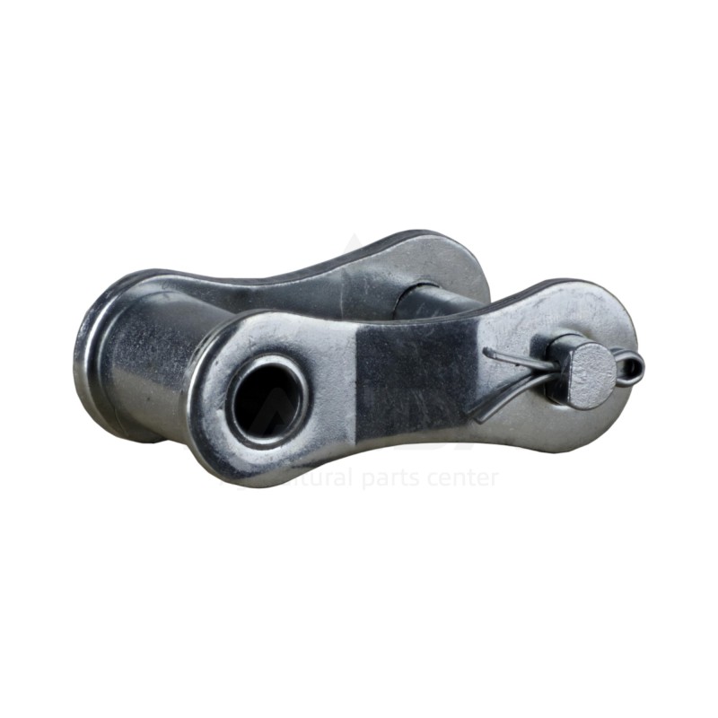 OFFSET LINK S55RH Reinforced - Zinc Coated