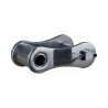 OFFSET LINK S55RH Reinforced - Zinc Coated