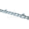 S55R K1/6 CONVEYOR CHAIN THE METER