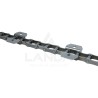 CONVEYOR CHAIN