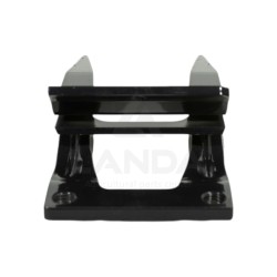 KNIFE GUARD HARVEST STAR 915092