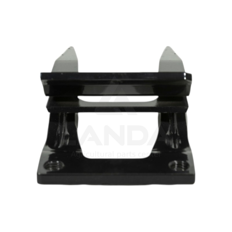 KNIFE GUARD HARVEST STAR 915092