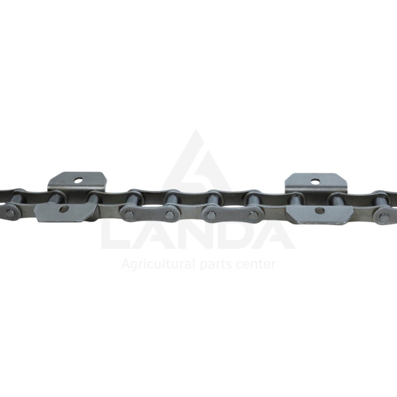 CONVEYOR CHAIN