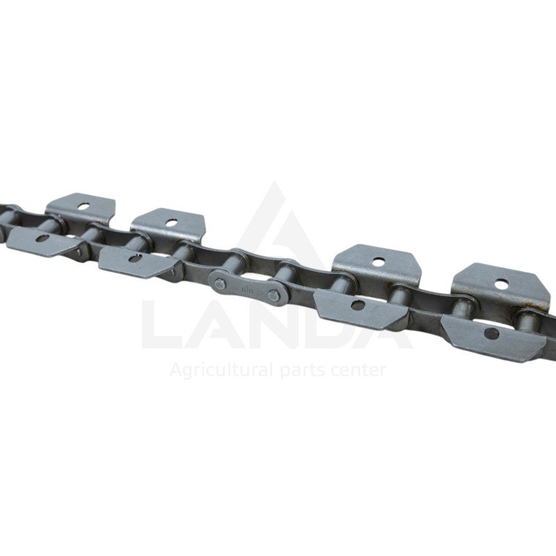 CADENA TRANSPORTADOR CENTRAL CA642 (100E)