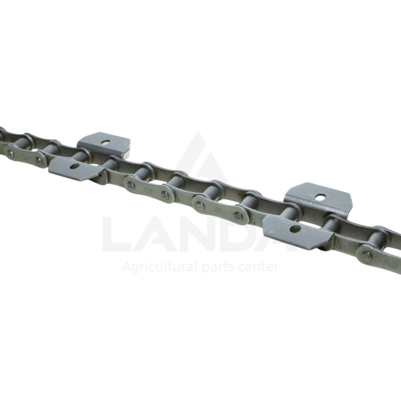 CA 557K1/6 91LINKS OUTER CONVEYOR CHAIN