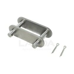 CONNECTING LINK CA 550