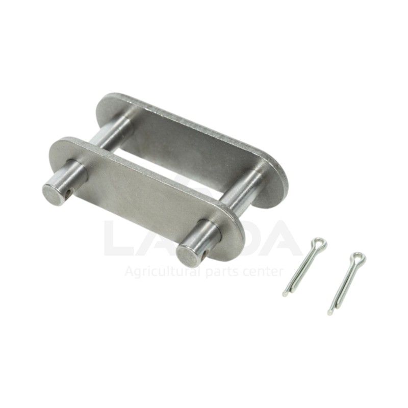 CONNECTING LINK CA 550