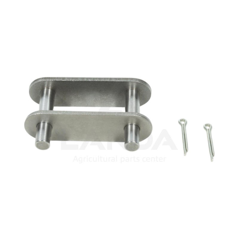 CONNECTING LINK CA 550