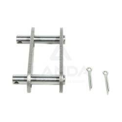 CONNECTING LINK CA 550