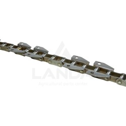 INNER CONVEYOR CHAIN
