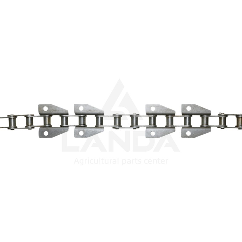 CADENA TRANSPORTADOR CA557 (112 E)