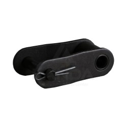 OFFSET LINK CA550