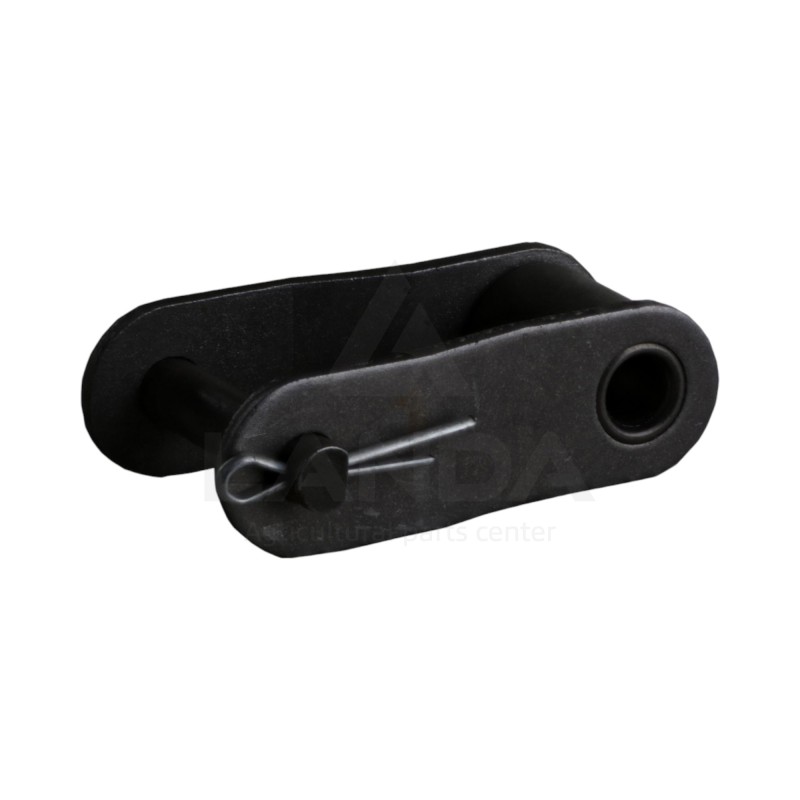OFFSET LINK CA550