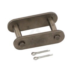 CONNECTING LINK CA 550 V