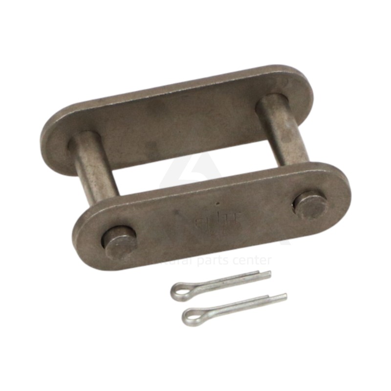 CONNECTING LINK CA 550 V