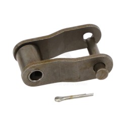 MAILLON COUDE CA550 V