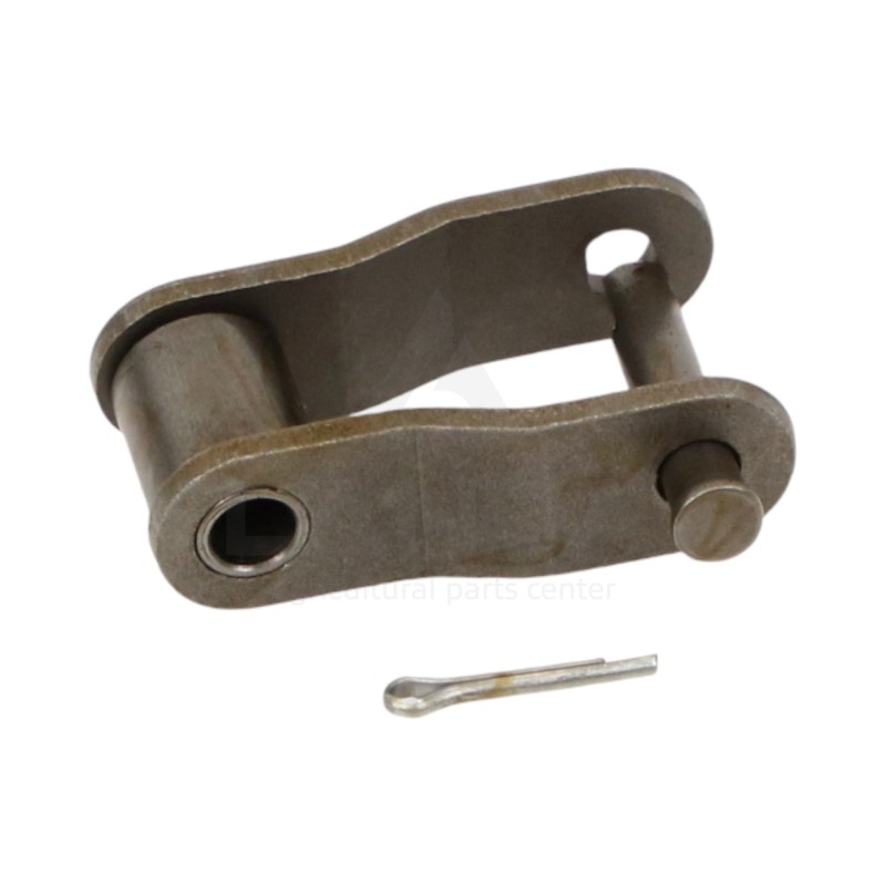 MAILLON COUDE CA550 V