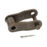 OFFSET LINK CA550V