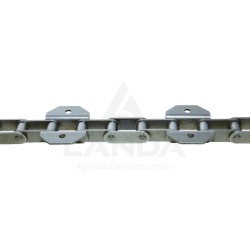 CONVEYOR CHAIN