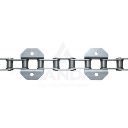 CONVEYOR CHAIN