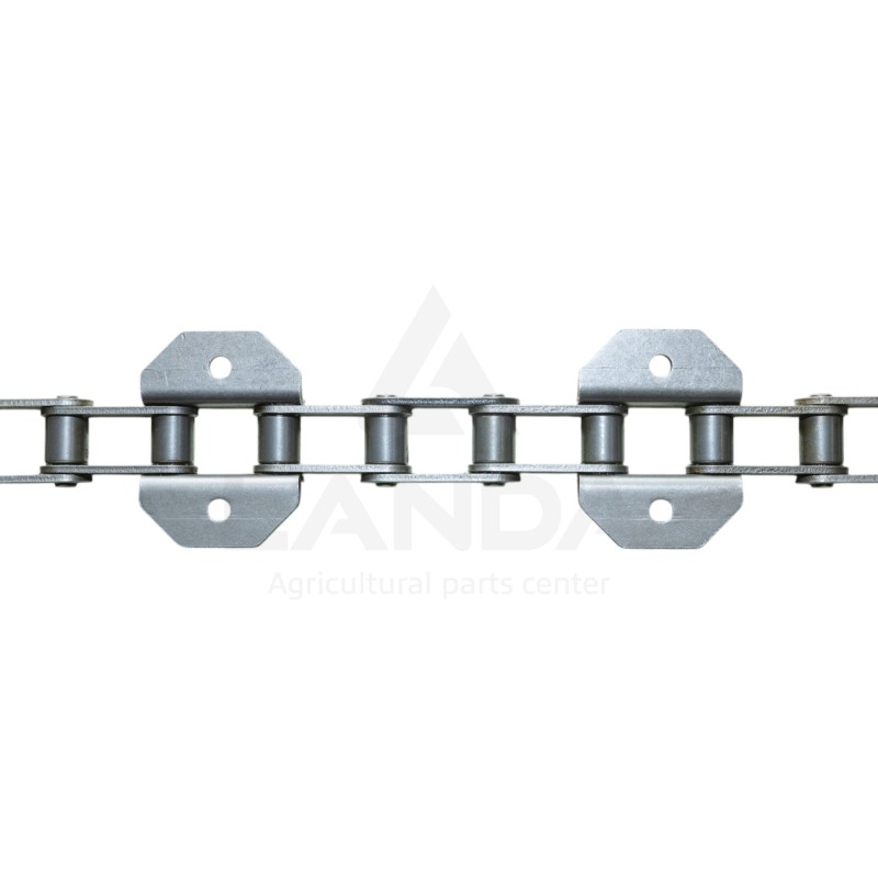 CONVEYOR CHAIN