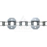 CONVEYOR CHAIN